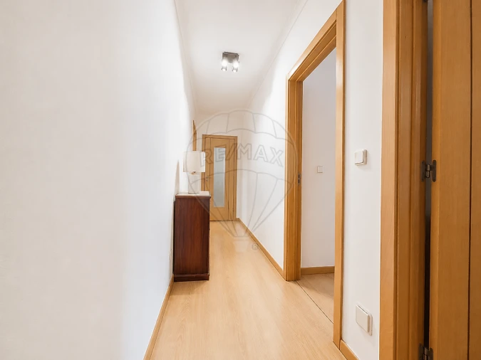 Apartamento T3 para Venda em Alverca do Ribatejo e Sobralinho Foto 31