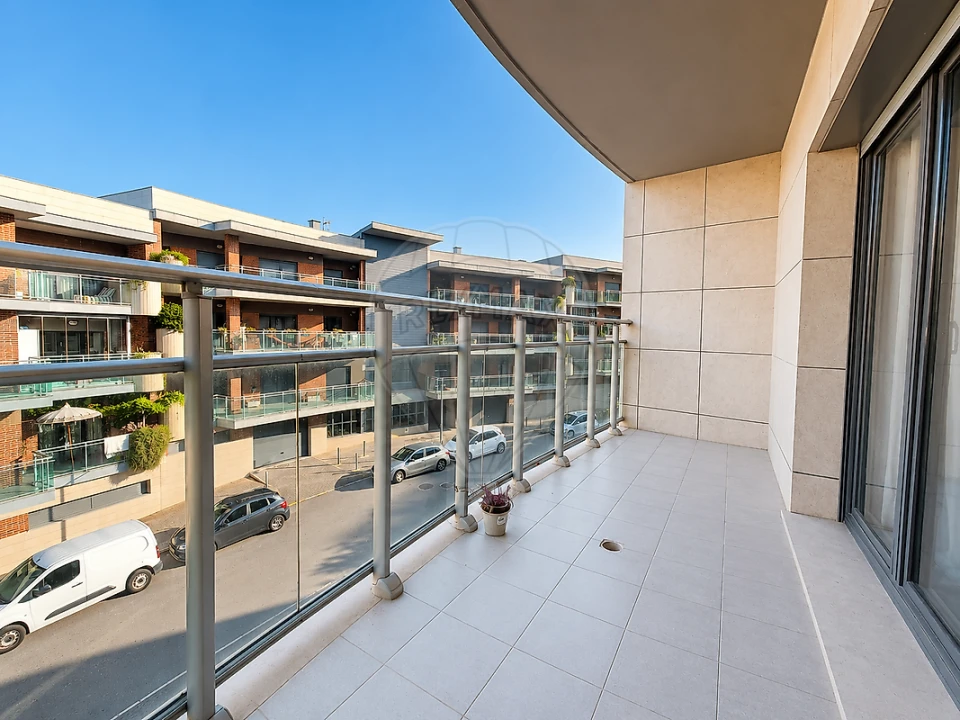 Apartamento T3 para Venda em Alverca do Ribatejo e Sobralinho Foto 45