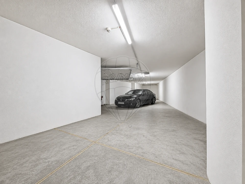 Apartamento T3 para Venda em Alverca do Ribatejo e Sobralinho Foto 9