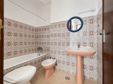 Apartamento T1 para Venda em Póvoa de Santa Iria e Forte da Casa