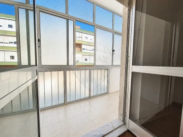 Apartamento T1 para Venda em Póvoa de Santa Iria e Forte da Casa
