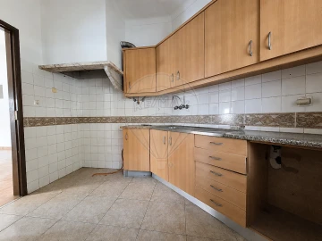 Apartamento T1 para Arrendamento em Alverca do Ribatejo e Sobralinho