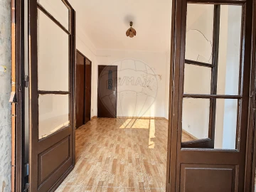 Apartamento T1 para Arrendamento em Alverca do Ribatejo e Sobralinho