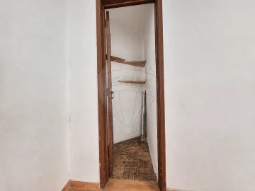 Apartamento T1 para Arrendamento em Alverca do Ribatejo e Sobralinho