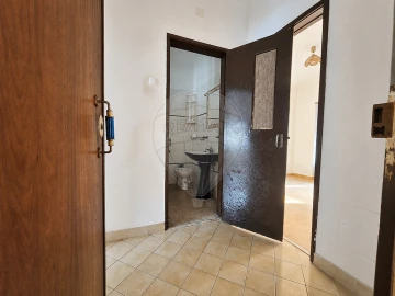 Apartamento T1 para Arrendamento em Alverca do Ribatejo e Sobralinho