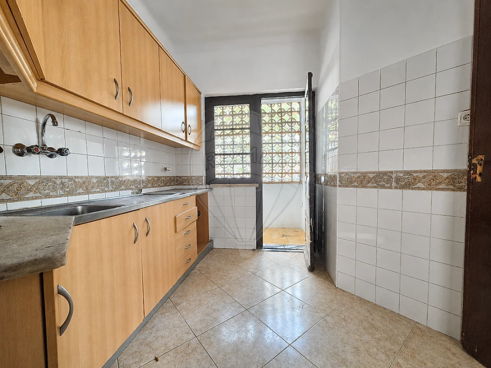 Apartamento T1 para Arrendamento em Alverca do Ribatejo e Sobralinho Foto 18