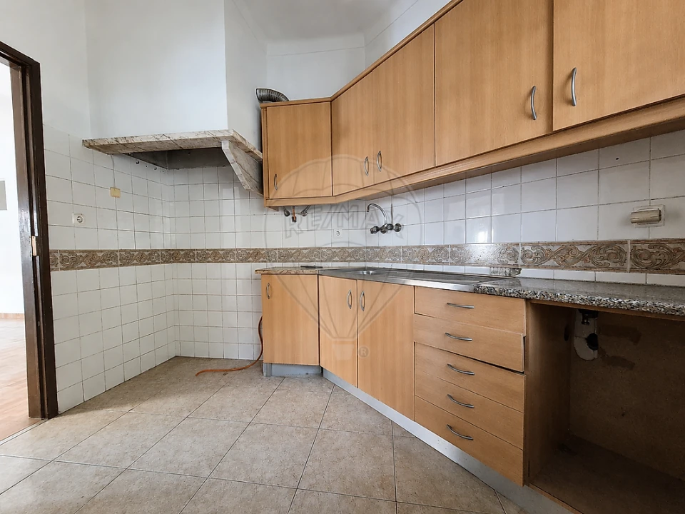 Apartamento T1 para Arrendamento em Alverca do Ribatejo e Sobralinho Foto 26