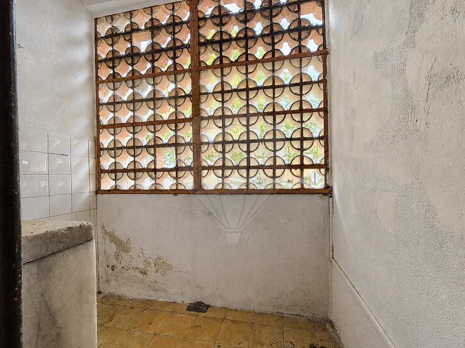 Apartamento T1 para Arrendamento em Alverca do Ribatejo e Sobralinho Foto 19