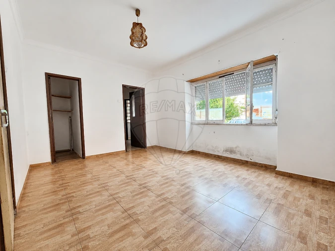 Apartamento T1 para Arrendamento em Alverca do Ribatejo e Sobralinho Foto 12