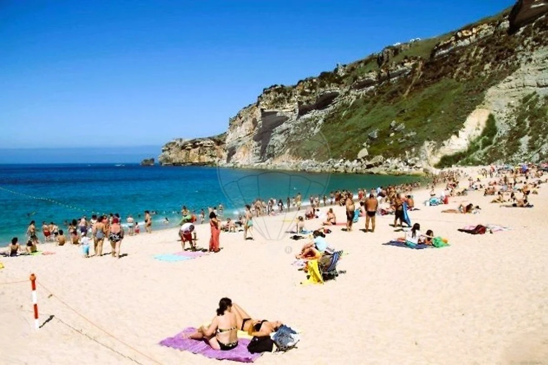Apartamento para Venda em Nazare Foto 10