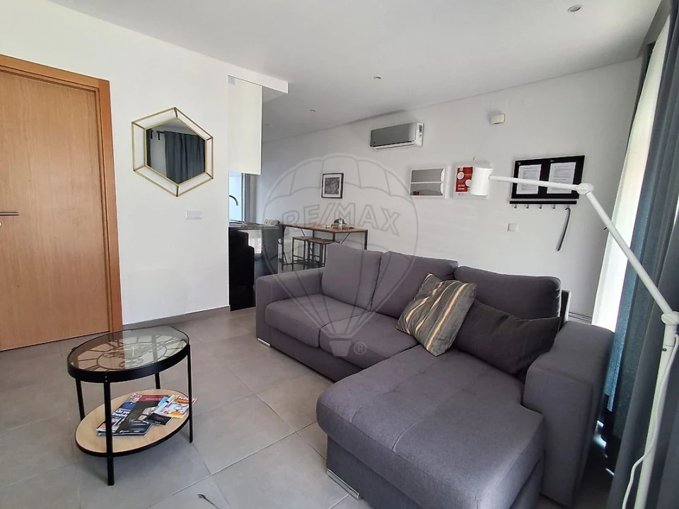 Apartamento para Venda em Nazare Foto 20