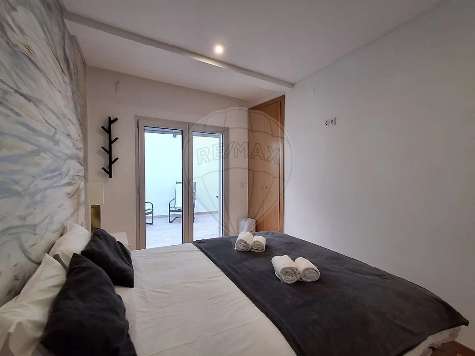 Apartamento para Venda em Nazare Foto 26