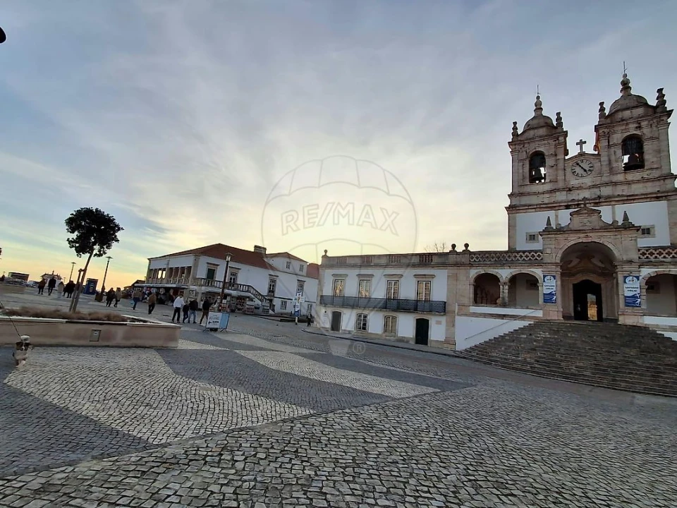 Apartamento para Venda em Nazare Foto 17