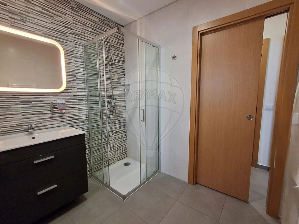 Apartamento para Venda em Nazare Foto 27