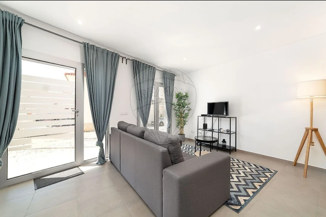 Apartamento para Venda em Nazare Foto 1