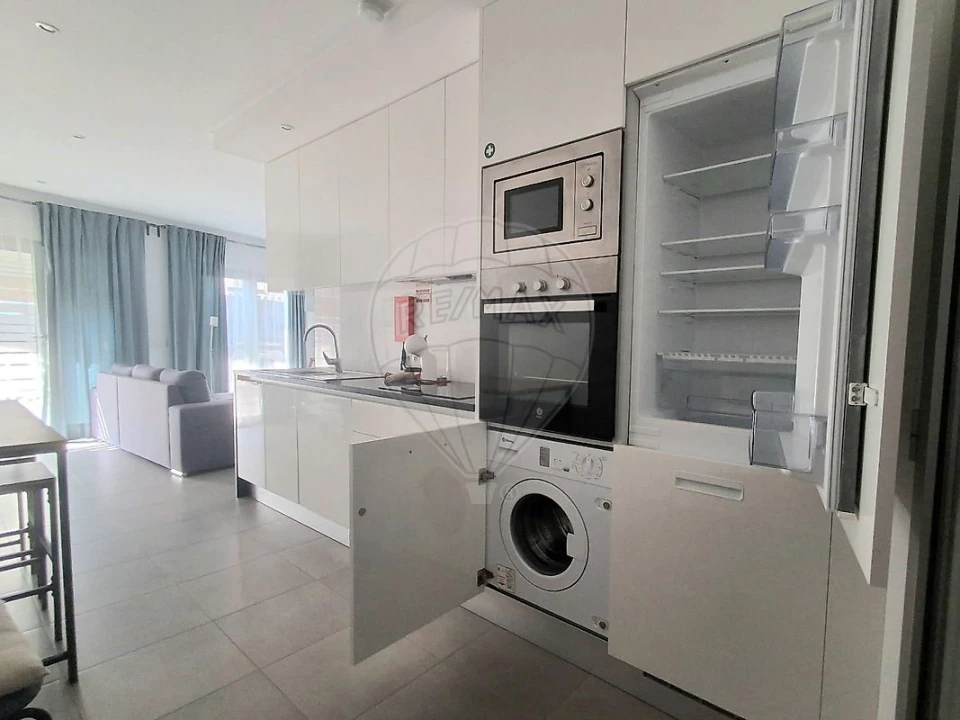 Apartamento para Venda em Nazare Foto 23