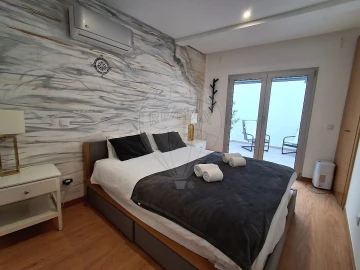 Apartamento para Venda em Nazare