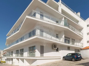 Apartamento para Venda em Nazare