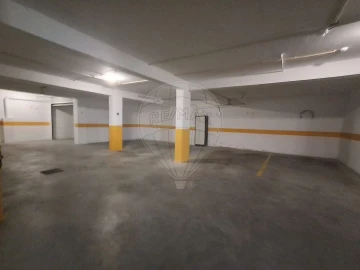 Apartamento para Venda em Nazare