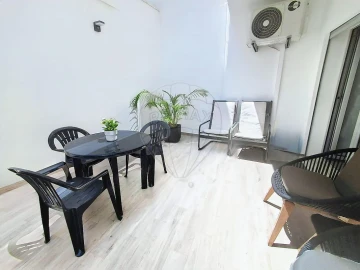Apartamento para Venda em Nazare