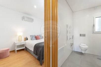 Apartamento para Venda em Nazare