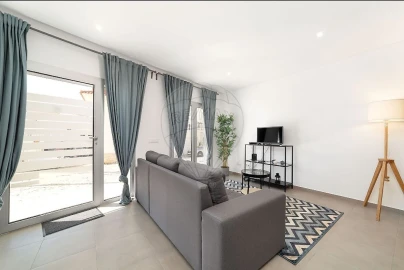 Apartamento para Venda em Nazare