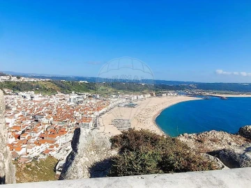 Apartamento para Venda em Nazare