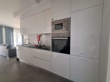 Apartamento para Venda em Nazare