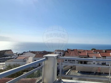 Apartamento para Venda em Nazare