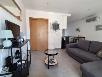 Apartamento para Venda em Nazare