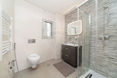 Apartamento para Venda em Nazare