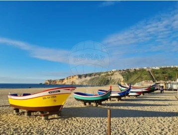 Apartamento para Venda em Nazare