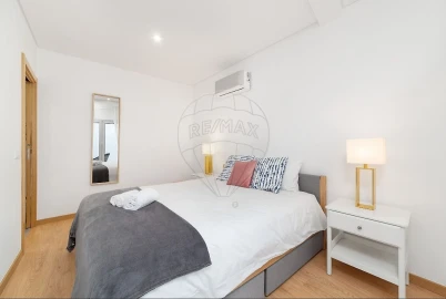 Apartamento para Venda em Nazare