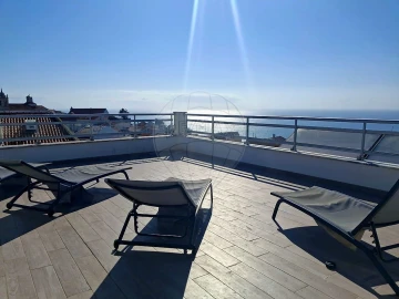 Apartamento para Venda em Nazare