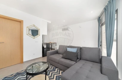 Apartamento para Venda em Nazare
