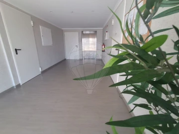 Apartamento para Venda em Nazare