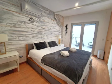 Apartamento para Venda em Nazare