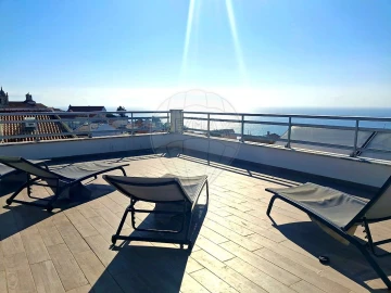 Apartamento para Venda em Nazare