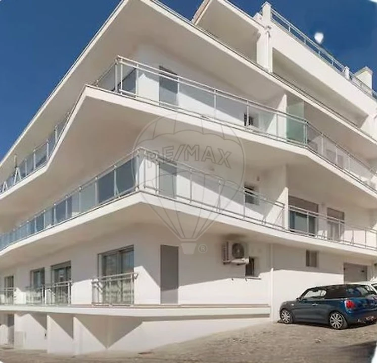 Apartamento para Venda em Nazare Foto 18
