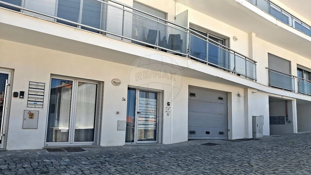 Apartamento para Venda em Nazare Foto 29