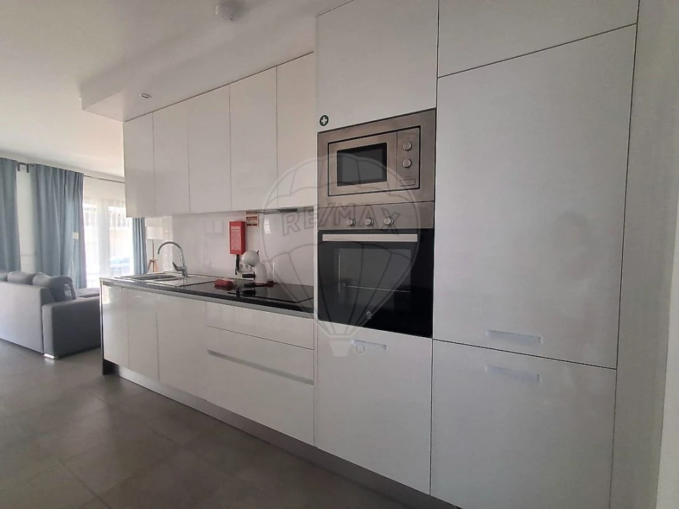 Apartamento para Venda em Nazare Foto 22