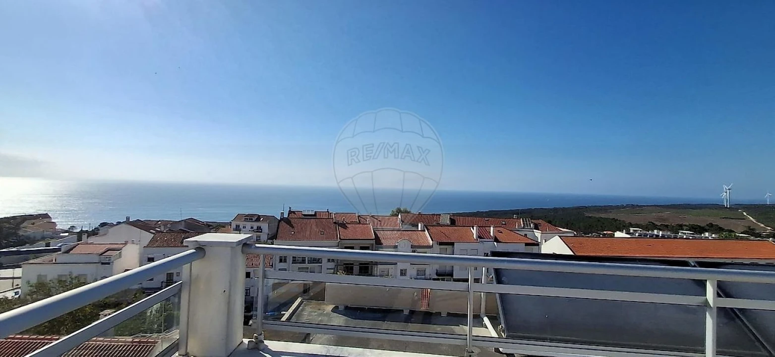 Apartamento para Venda em Nazare Foto 30