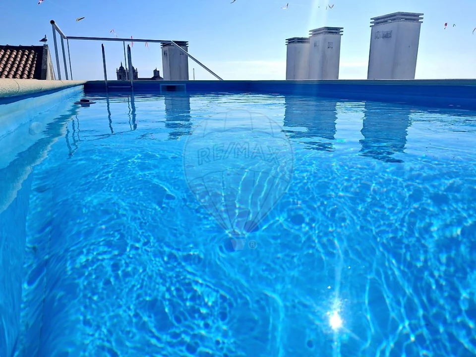 Apartamento para Venda em Nazare Foto 6