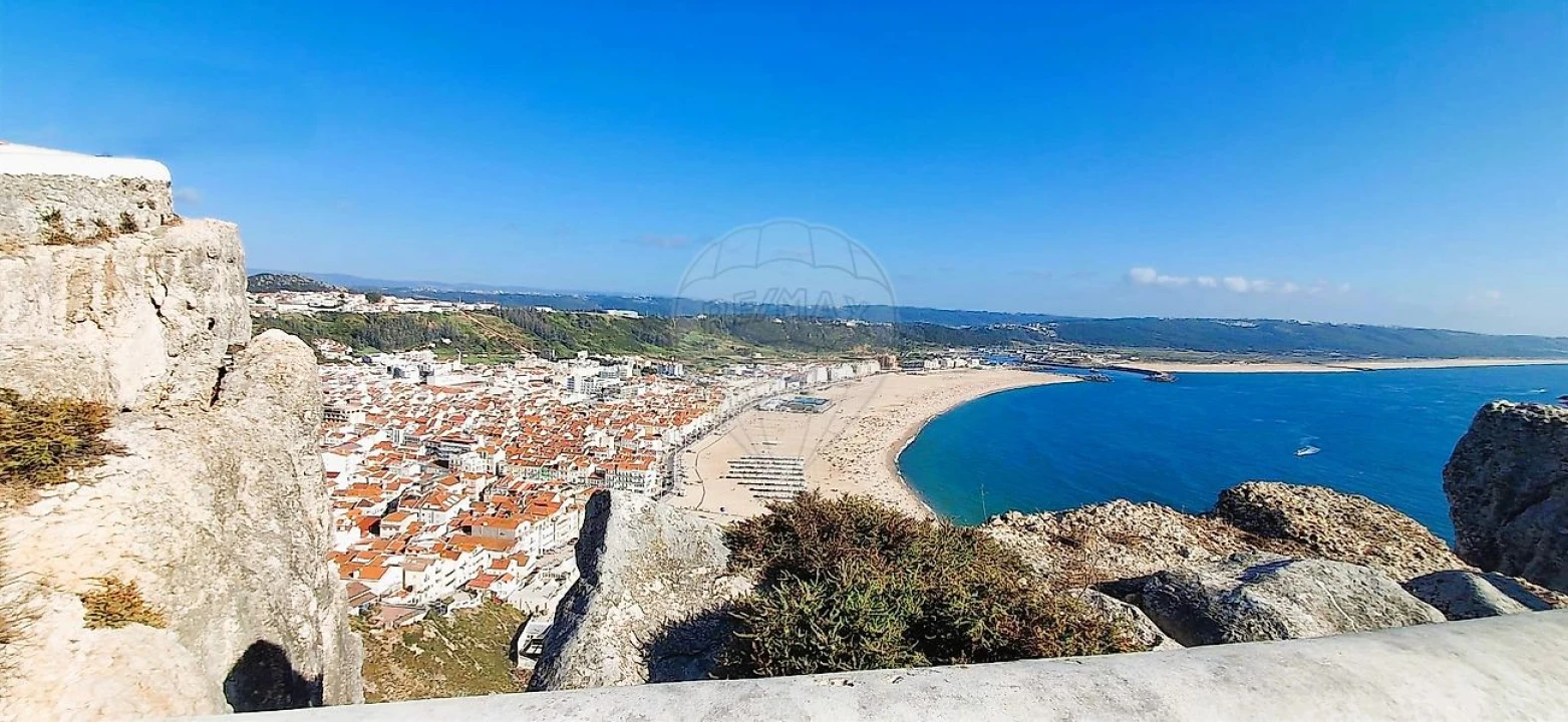 Apartamento para Venda em Nazare Foto 11
