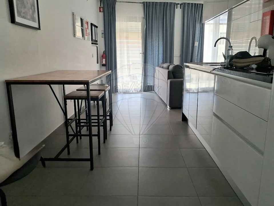 Apartamento para Venda em Nazare Foto 7