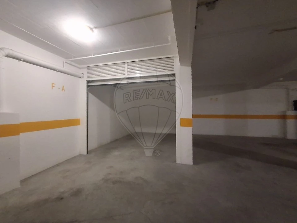 Apartamento para Venda em Nazare Foto 3