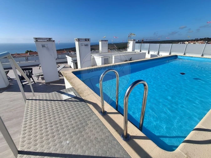 Apartamento para Venda em Nazare Foto 5