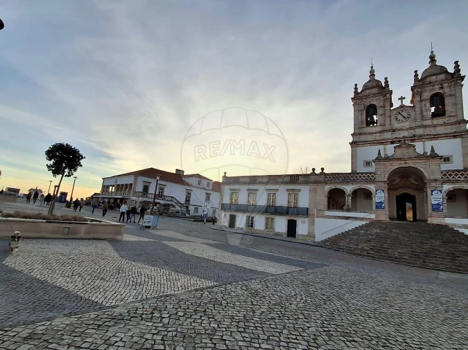 Apartamento para Venda em Nazare Foto 17