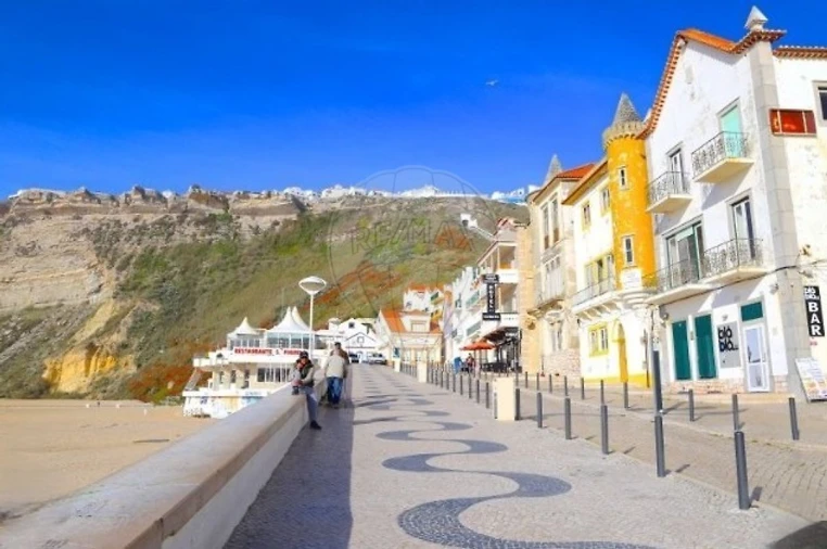 Apartamento para Venda em Nazare Foto 9