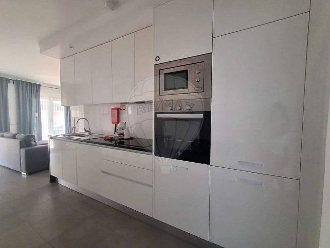 Apartamento para Venda em Nazare Foto 22